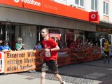 Hornbach-Citylauf-2022-Lauf-01_P1090969.JPG