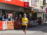 Hornbach-Citylauf-2022-Lauf-01_P1090970.JPG