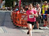 Hornbach-Citylauf-2022-Lauf-01_P1090995.JPG