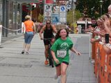 Hornbach-Citylauf-2022-Lauf-03_P1100334.JPG