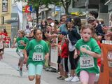 Hornbach-Citylauf-2022-Lauf-07_P1100925.JPG