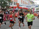 Hornbach-Citylauf-2022-Lauf-08_P1100973.JPG