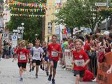 Hornbach-Citylauf-2022-Lauf-09_P1110269.JPG