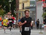 Hornbach-Citylauf-2022-Lauf-10_P1110395.JPG