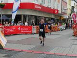 Hornbach-Citylauf-2022-Lauf-11_P1110785.JPG