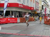 Hornbach-Citylauf-2022-Lauf-11_P1110788.JPG