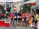 Hornbach-Citylauf-2022-Sieger_P1110198.JPG