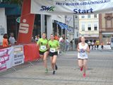 Hornbach-Citylauf-Lauf-1-0014.jpg
