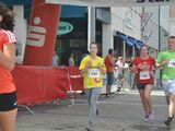 Hornbach-Citylauf-Lauf-1-0025.jpg