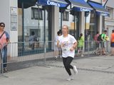 Hornbach-Citylauf-Lauf-1-0057.jpg