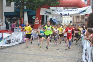 Hornbach-Citylauf-Lauf-10-0002.jpg