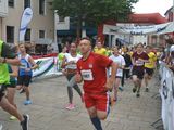 Hornbach-Citylauf-Lauf-10-0003.jpg