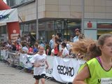 Hornbach-Citylauf-Lauf-10-0024.jpg