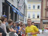 Hornbach-Citylauf-Lauf-10-0038.jpg