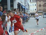 Hornbach-Citylauf-Lauf-10-0052.jpg