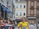 Hornbach-Citylauf-Lauf-10-0064.jpg