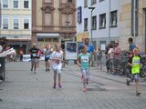 Hornbach-Citylauf-Lauf-11-0029.jpg