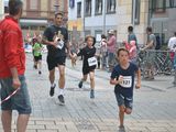 Hornbach-Citylauf-Lauf-11-0035.jpg