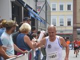 Hornbach-Citylauf-Lauf-11-0046.jpg