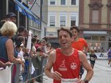 Hornbach-Citylauf-Lauf-11-0047.jpg