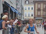 Hornbach-Citylauf-Lauf-11-0055.jpg