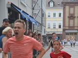 Hornbach-Citylauf-Lauf-11-0060.jpg