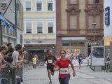 Hornbach-Citylauf-Lauf-11-0073.jpg