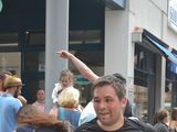 Hornbach-Citylauf-Lauf-11-0082.jpg