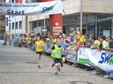 Hornbach-Citylauf-Lauf-2-0002.jpg