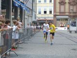 Hornbach-Citylauf-Lauf-2-0018.jpg
