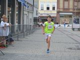Hornbach-Citylauf-Lauf-2-0039.jpg