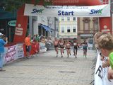 Hornbach-Citylauf-Lauf-4-0001.jpg