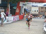 Hornbach-Citylauf-Lauf-4-0003.jpg