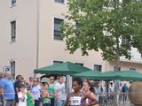 Hornbach-Citylauf-Lauf-4-0010.jpg