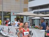 Hornbach-Citylauf-Lauf-4-0012.jpg