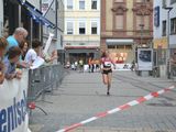 Hornbach-Citylauf-Lauf-4-0013.jpg