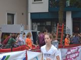 Hornbach-Citylauf-Lauf-5-0005.jpg