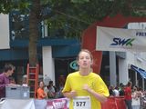 Hornbach-Citylauf-Lauf-5-0009.jpg