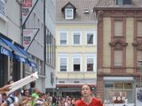 Hornbach-Citylauf-Lauf-5-0012.jpg