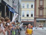 Hornbach-Citylauf-Lauf-5-0018.jpg
