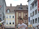 Hornbach-Citylauf-Lauf-6-0034.jpg