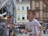 Hornbach-Citylauf-Lauf-6-0044.jpg
