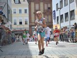 Hornbach-Citylauf-Lauf-7-0020.jpg