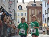 Hornbach-Citylauf-Lauf-7-0031.jpg