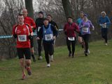 Leininger-Crosslauf-02.jpg