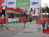 P1140842.JPG