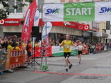 P1140848.JPG