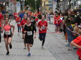 P1140903.JPG