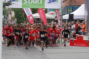 P1150036.JPG
