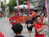 P1150151.JPG